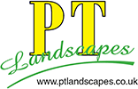 PT Landscapes