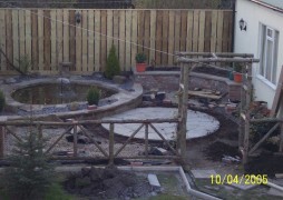 Broomfield 1