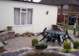 Broomfield 10