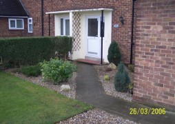 Broomfield 12