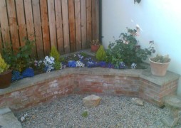 Broomfield 5