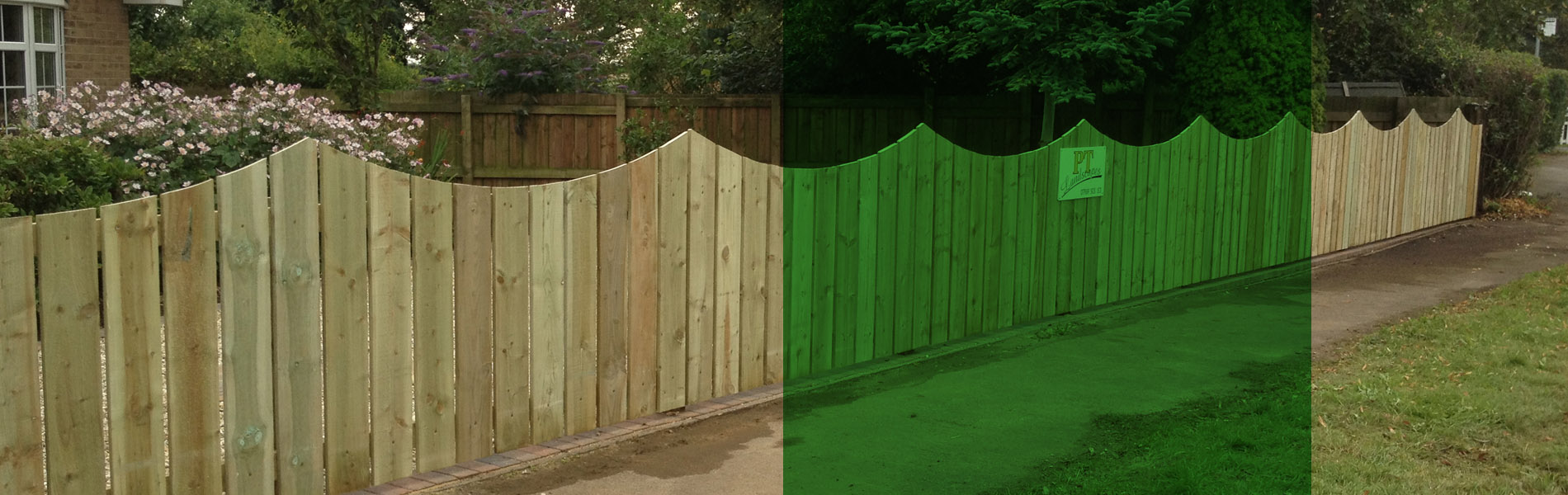 slide_fence